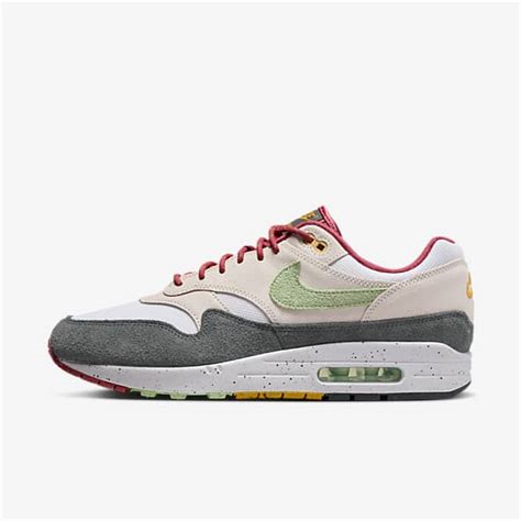 nike air max 1 rosa beige|beige black Air Max men.